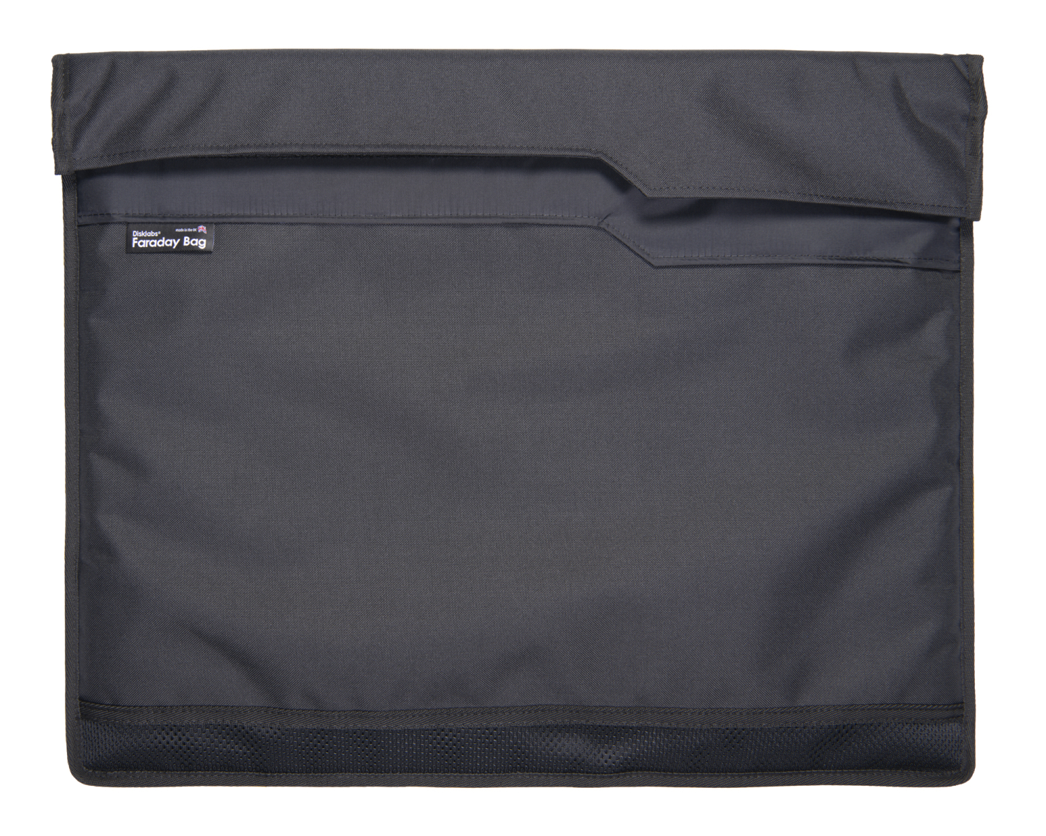 Holdall Shield HS1